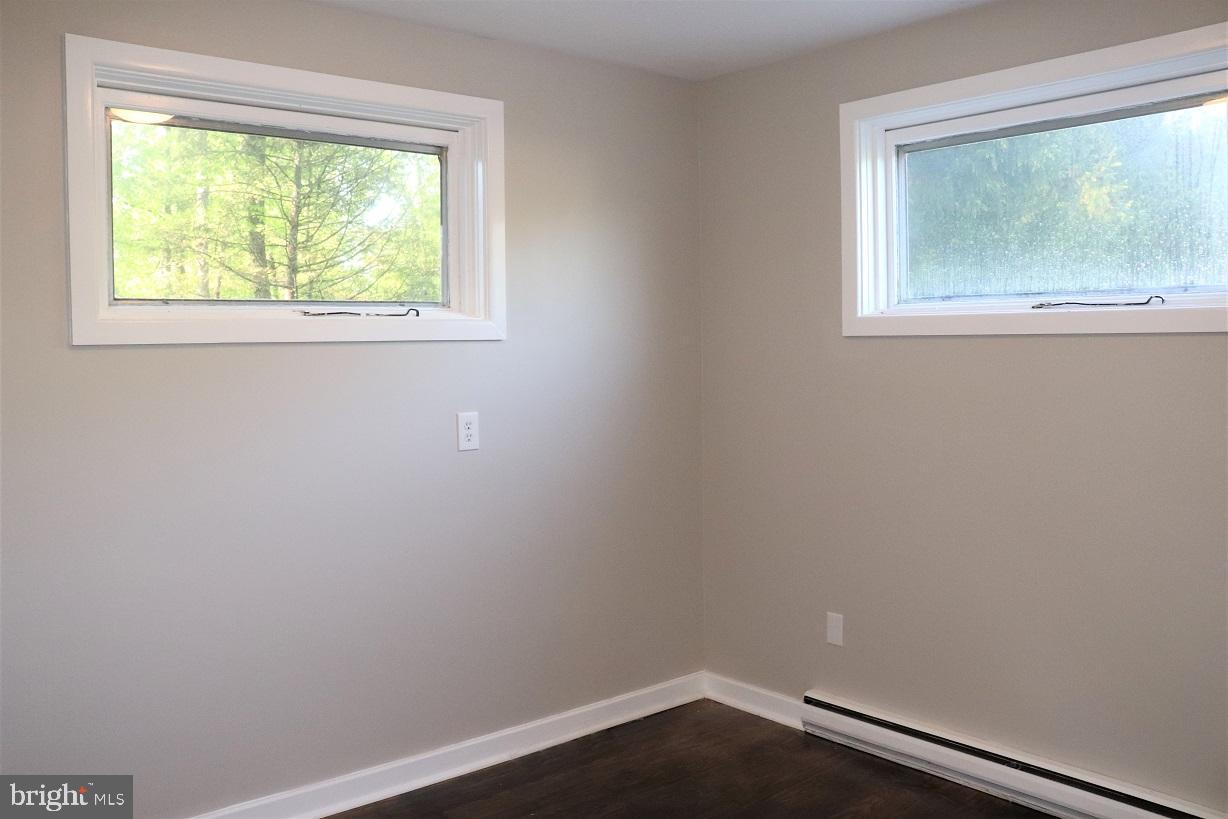 4140 Grandview Road Hanover, PA 17331 - Photo 19 of 28 Gallery Image 19