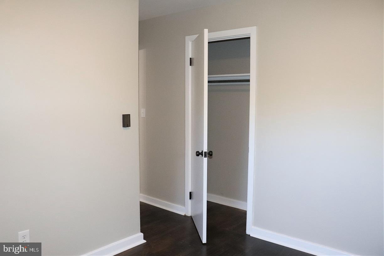 4140 Grandview Road Hanover, PA 17331 - Photo 20 of 28 Gallery Image 20
