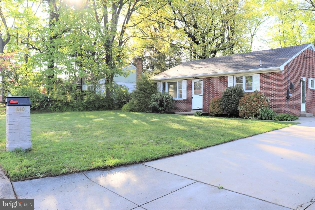 4140 Grandview Road Hanover, PA 17331 - Photo 3 of 28 Gallery Image 3
