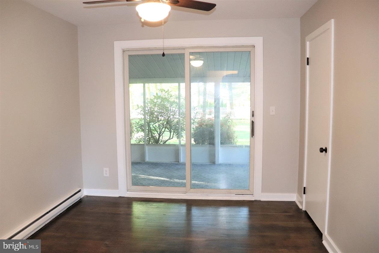 4140 Grandview Road Hanover, PA 17331 - Photo 21 of 28 Gallery Image 21