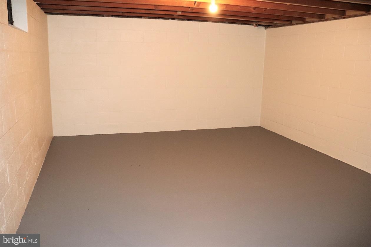 4140 Grandview Road Hanover, PA 17331 - Photo 22 of 28 Gallery Image 22