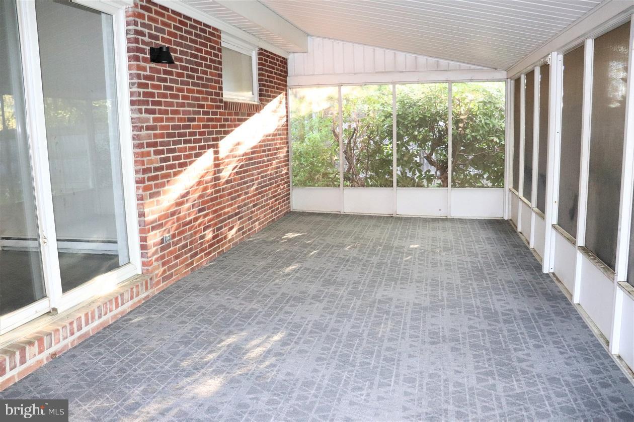 4140 Grandview Road Hanover, PA 17331 - Photo 23 of 28 Gallery Image 23