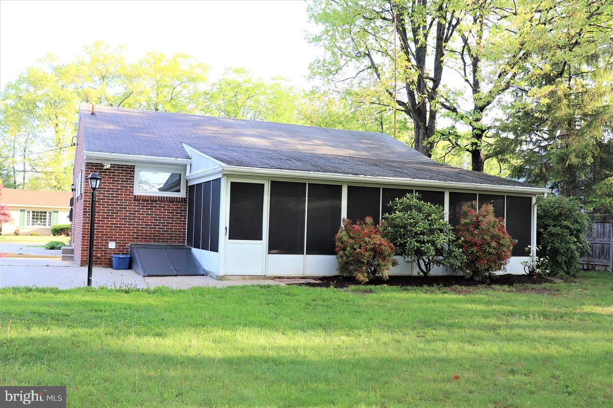 4140 Grandview Road Hanover, PA 17331 - Photo 24 of 28 Gallery Image 24