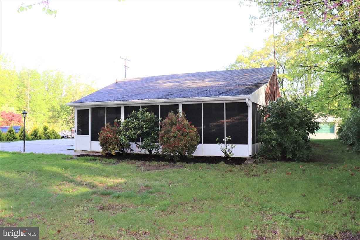 4140 Grandview Road Hanover, PA 17331 - Photo 25 of 28 Gallery Image 25