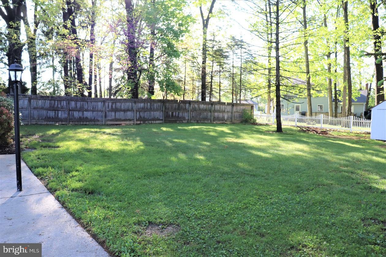4140 Grandview Road Hanover, PA 17331 - Photo 26 of 28 Gallery Image 26