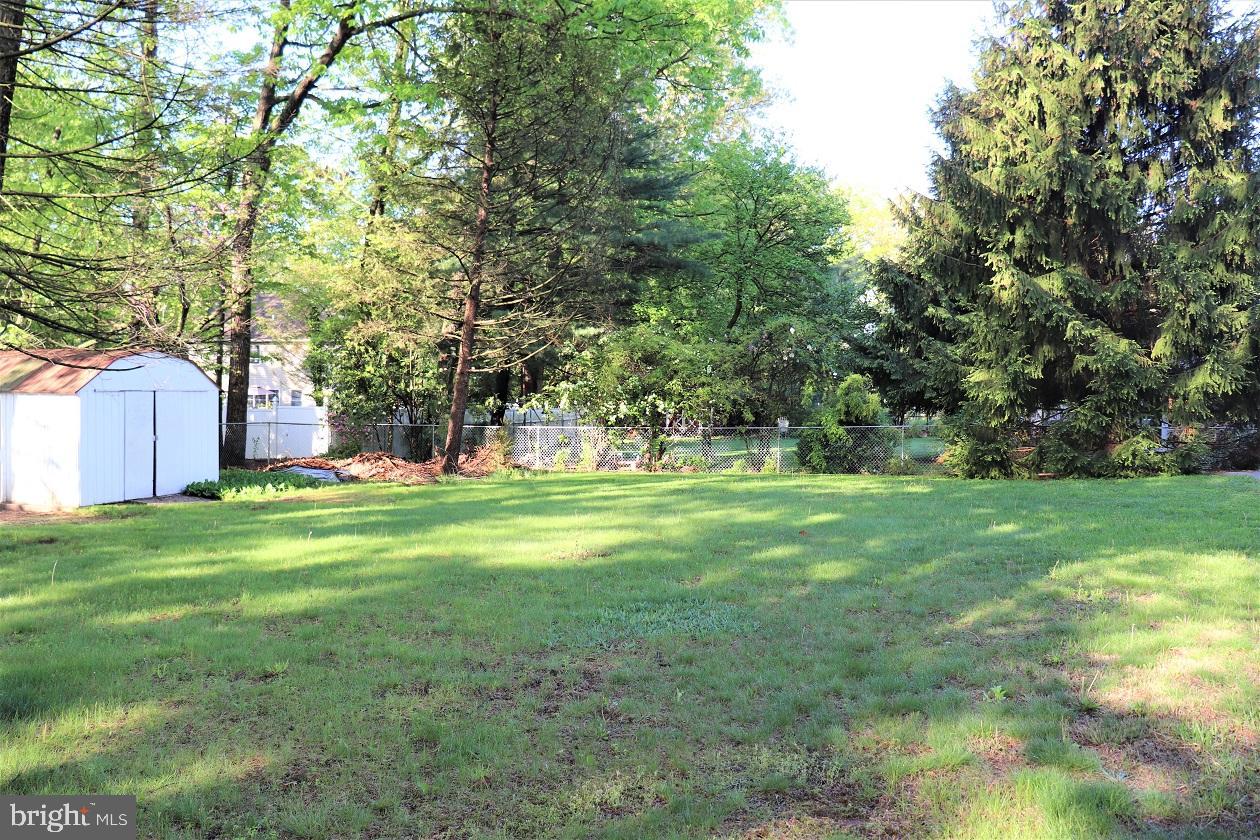 4140 Grandview Road Hanover, PA 17331 - Photo 27 of 28 Gallery Image 27