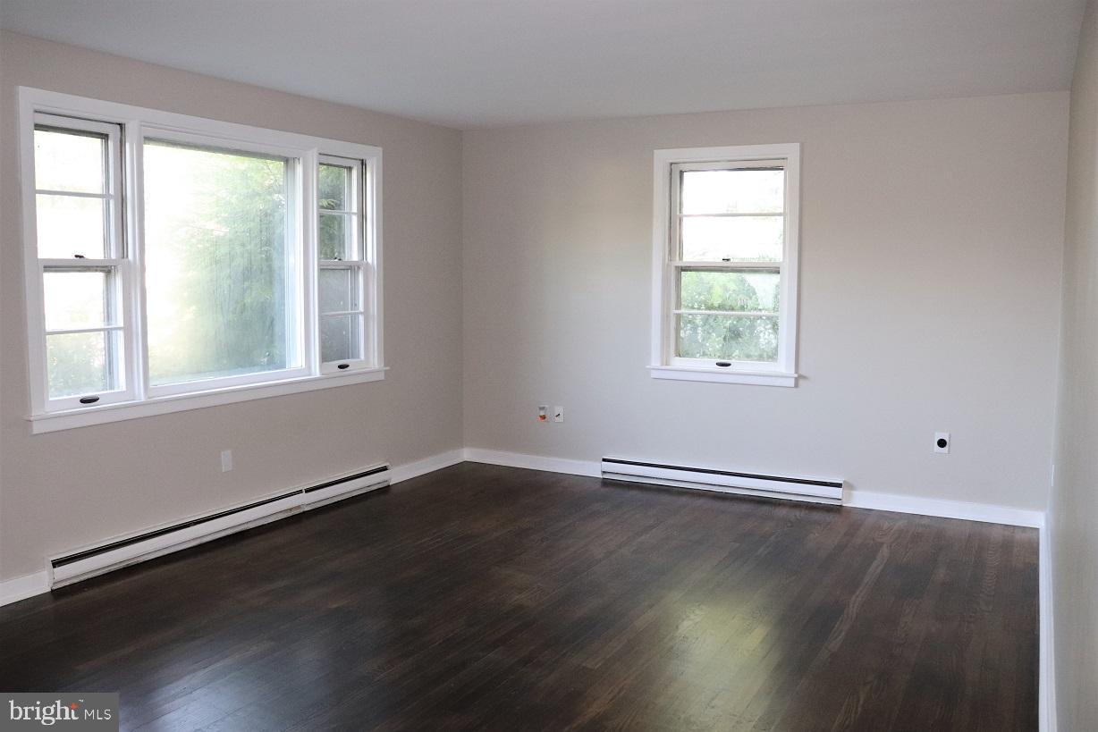 4140 Grandview Road Hanover, PA 17331 - Photo 6 of 28 Gallery Image 6