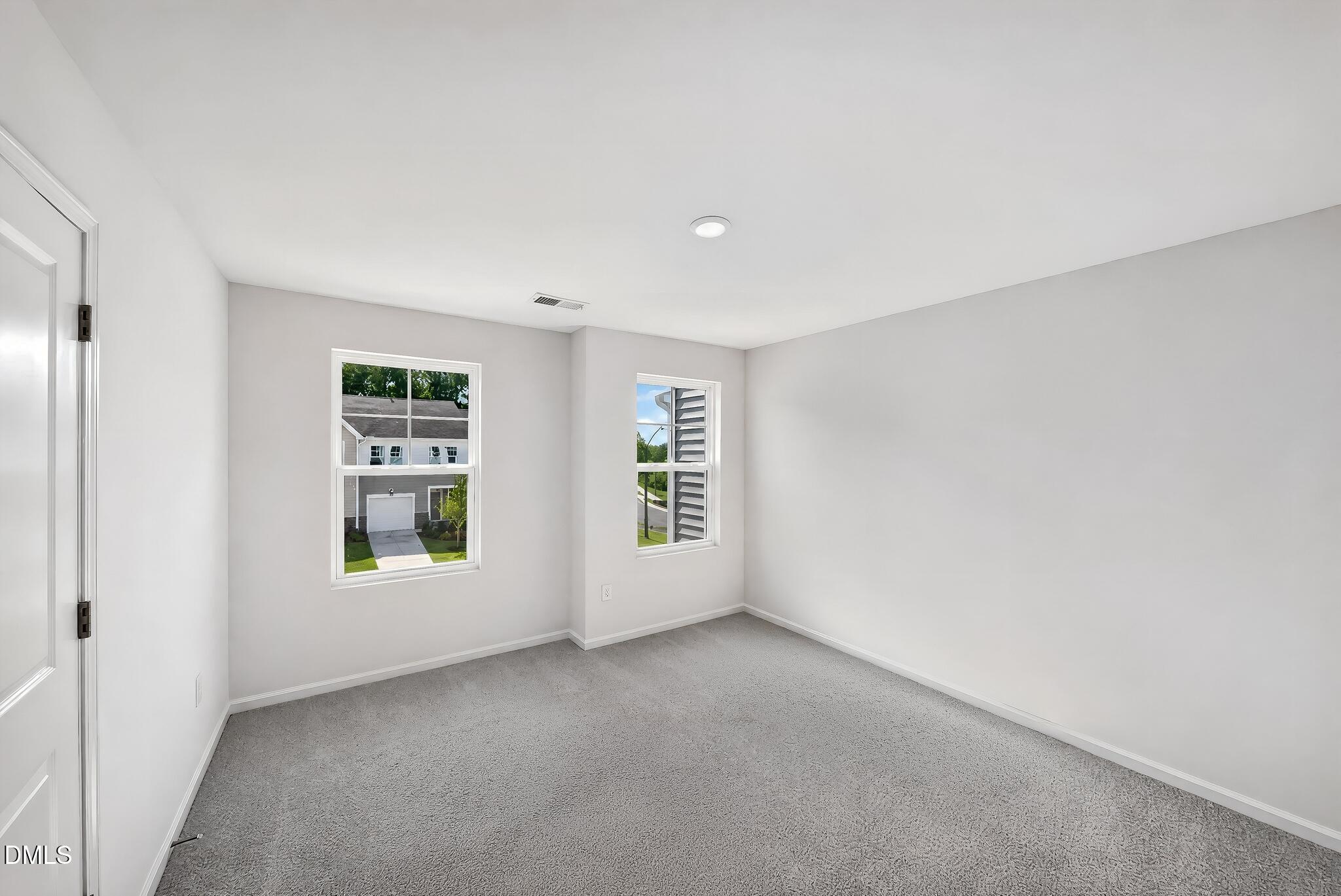128 Tree Moss Court Rolesville, NC 27571 - Photo 16 of 30 SUN_ParkerRidge_Pic_Coleman-2
