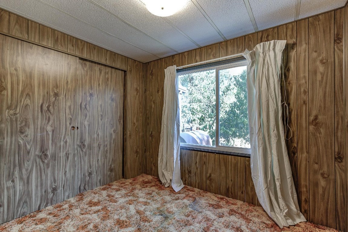 835 Dewitt Park Road Yreka, CA 96097 - Photo 16 of 24 Gallery Image 16
