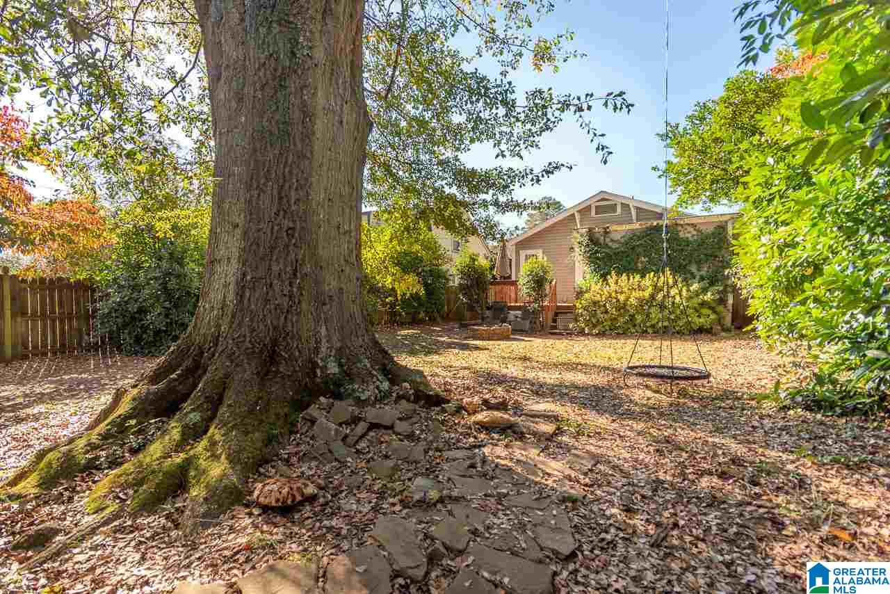 2921 Leland Road Birmingham, AL 35209 - Photo 39 of 41