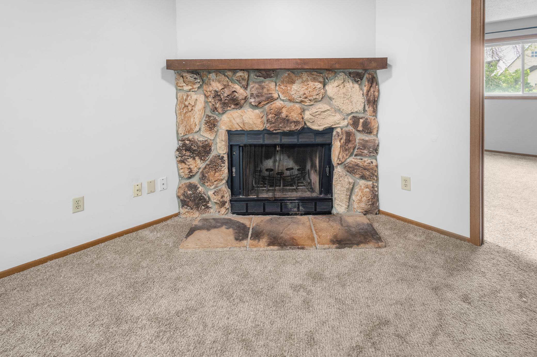 4457 Westdel Road Farmington, MN 55024 - Photo 20 of 22