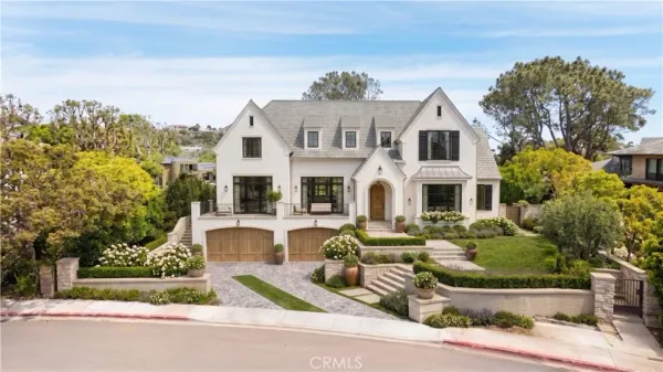 $3,849,000 | 6099 La Jolla Scenic S Drive, La Jolla, CA 92037