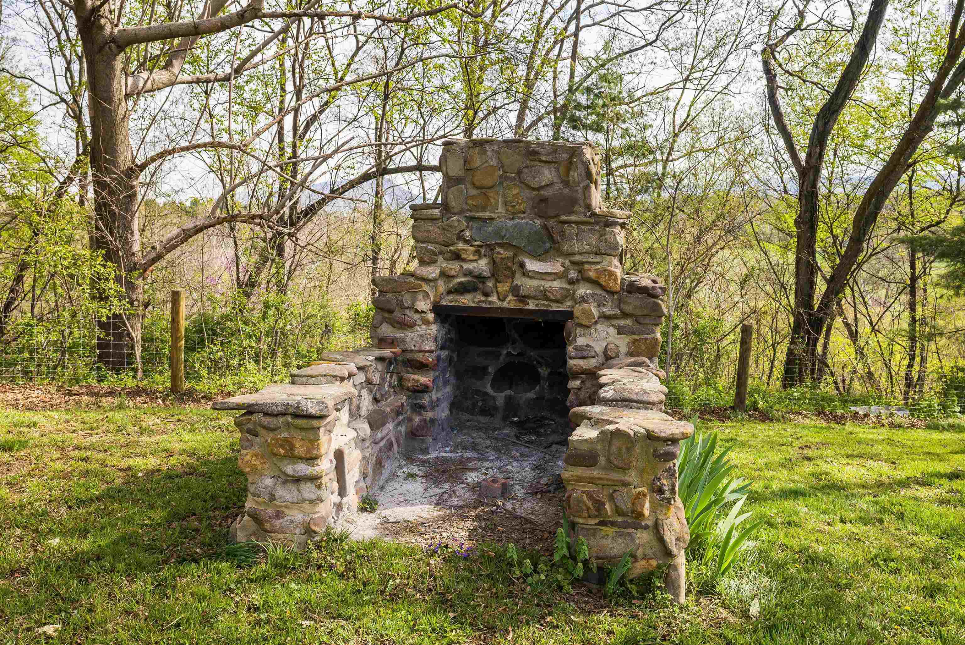 574 Jiggady Road New Market, VA 22844 - Photo 51 of 75