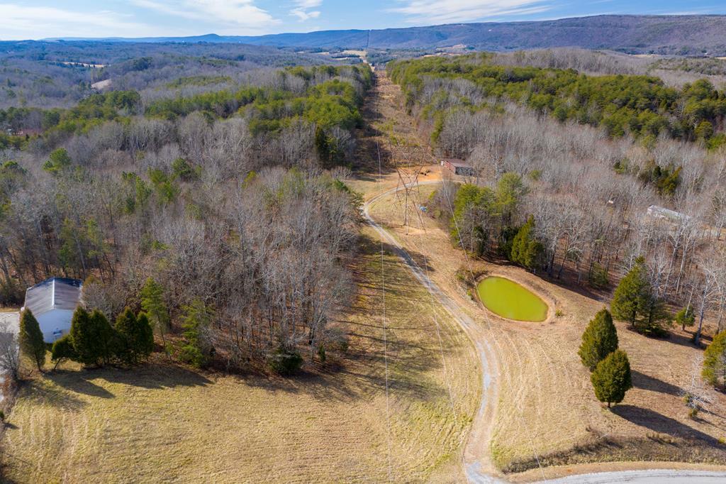 Tbd Dyer Road Evensville, TN 37332 - Photo 5 of 6 5