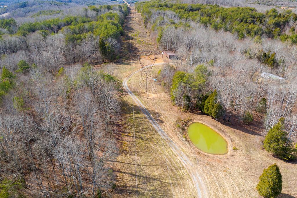 Tbd Dyer Road Evensville, TN 37332 - Photo 6 of 6 6