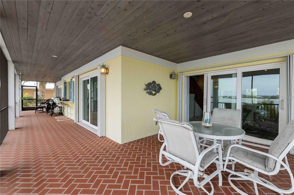 7795 Manasota Key Road Englewood, FL 34223 - Photo 35 of 50