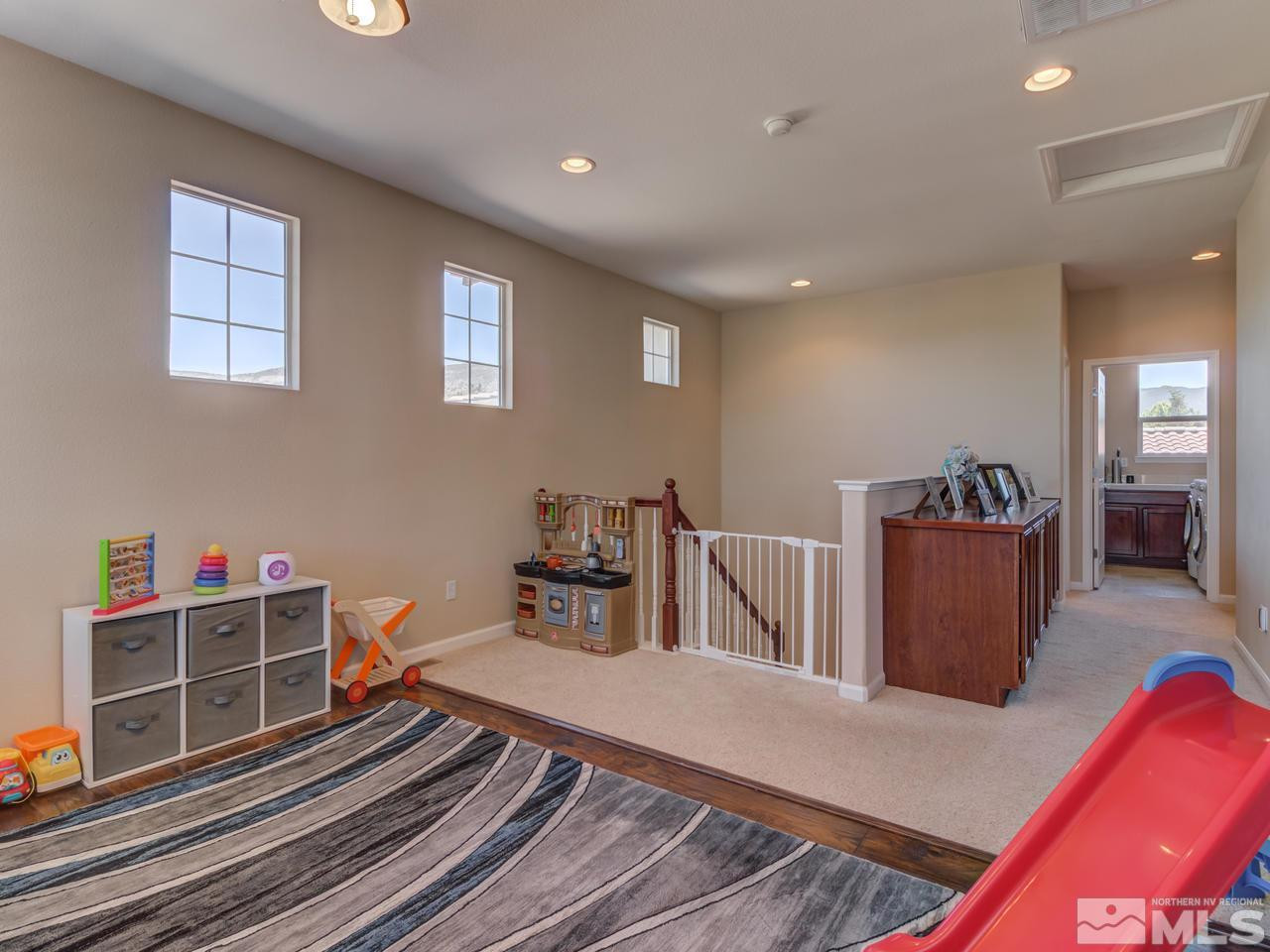 460 Miesque Court Reno, NV 89521 - Photo 16 of 25 a living room with furniture