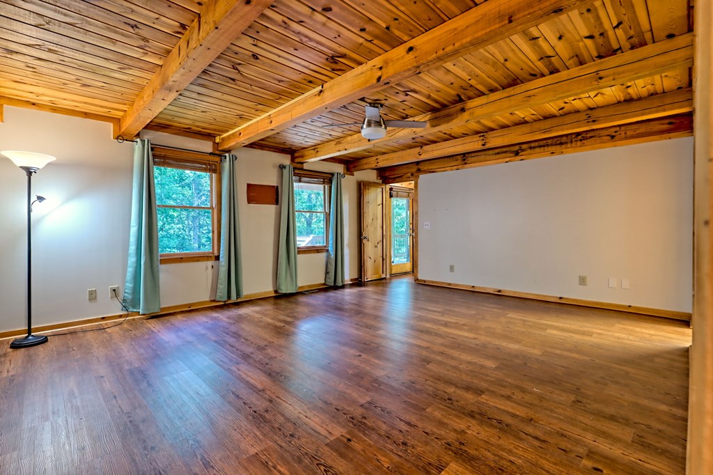 232 Bent Laurel Ridge Road Clayton, GA 30525 - Photo 30 of 56 Gallery Image 30