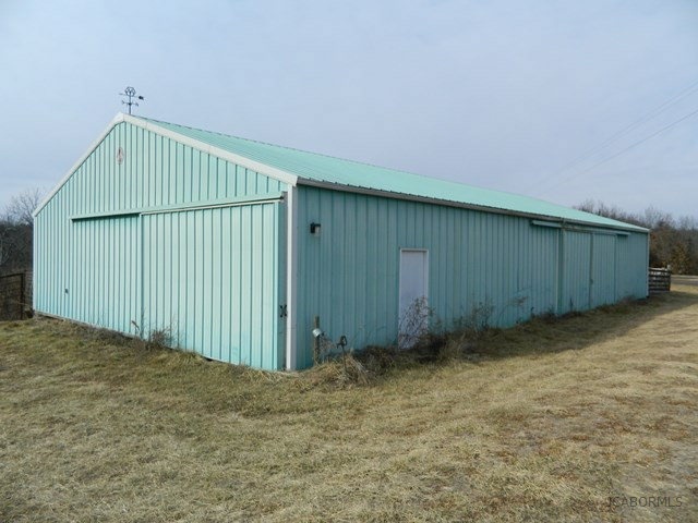 5868 State Road, Unit PP Tebbetts, MO 65080 - Photo 4 of 13