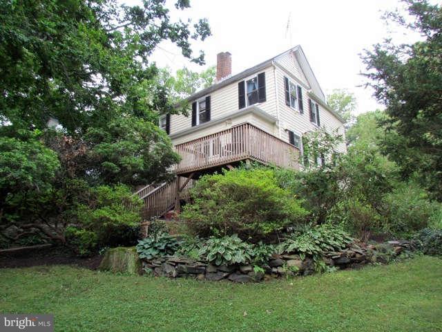 4815 Keswick Road Baltimore, MD 21210 - Photo 4 of 30