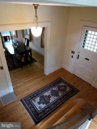 4815 Keswick Road Baltimore, MD 21210 - Photo 8 of 30