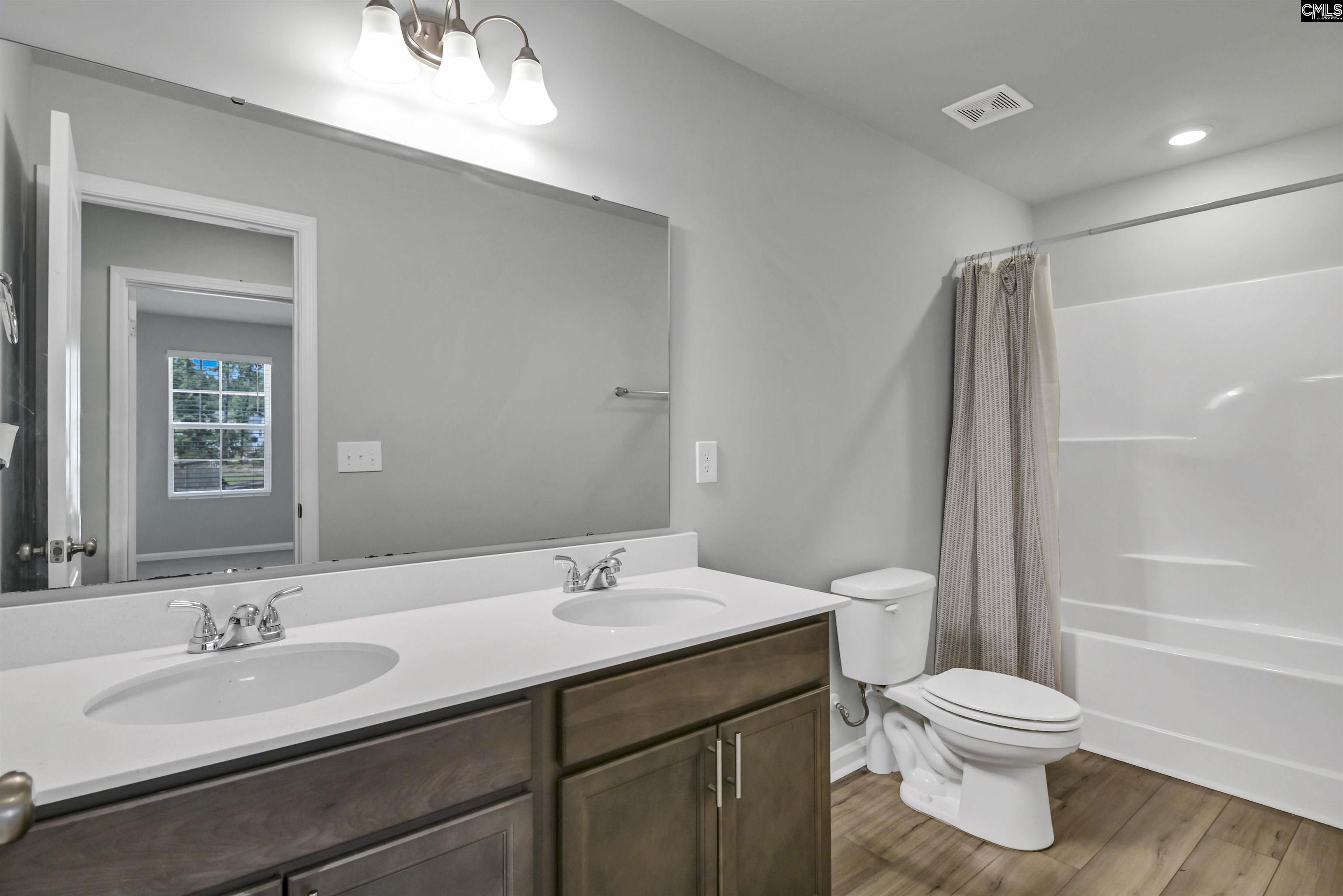 620 Rothenburg Road Lexington, SC 29073 - Photo 33 of 41