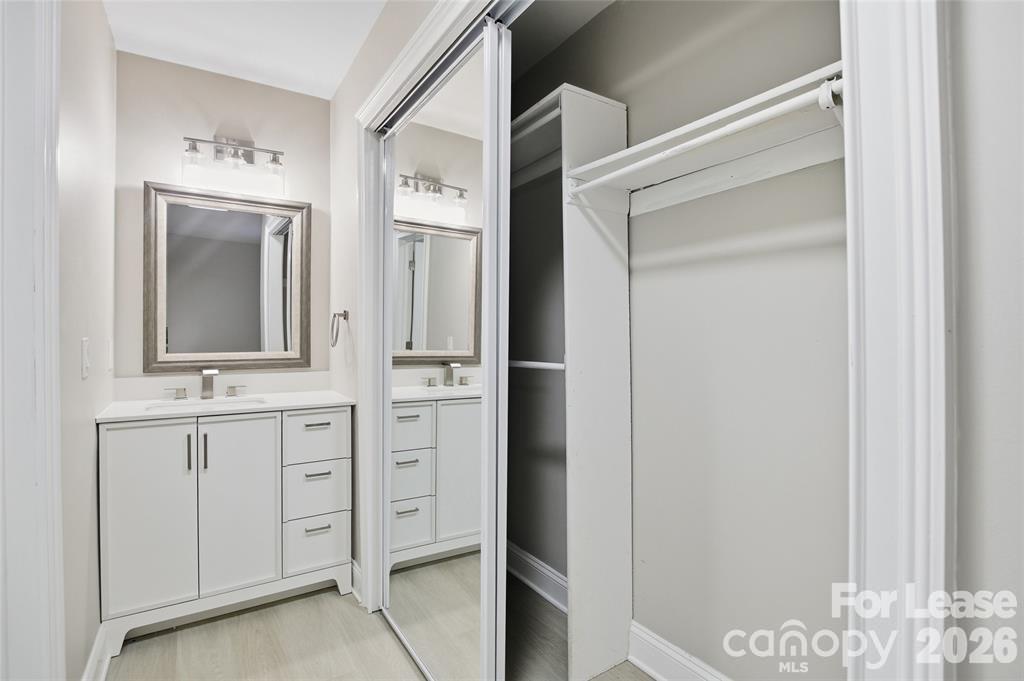 6022 Heath Valley Road Charlotte, NC 28210 - Photo 14 of 23 Gallery Image 14