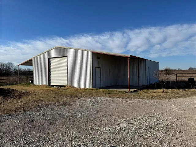$2,400 | 3757 Gibbons Road, Sherman, TX 75092