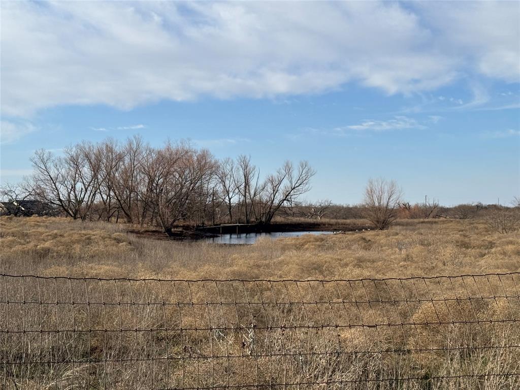 3757 Gibbons Road Sherman, TX 75092 - Photo 13 of 18 front pond