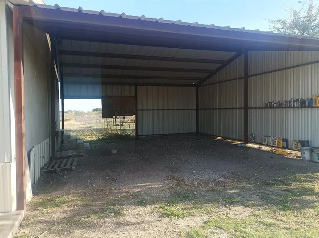 $2,400 | 3757 Gibbons Road, Sherman, TX 75092