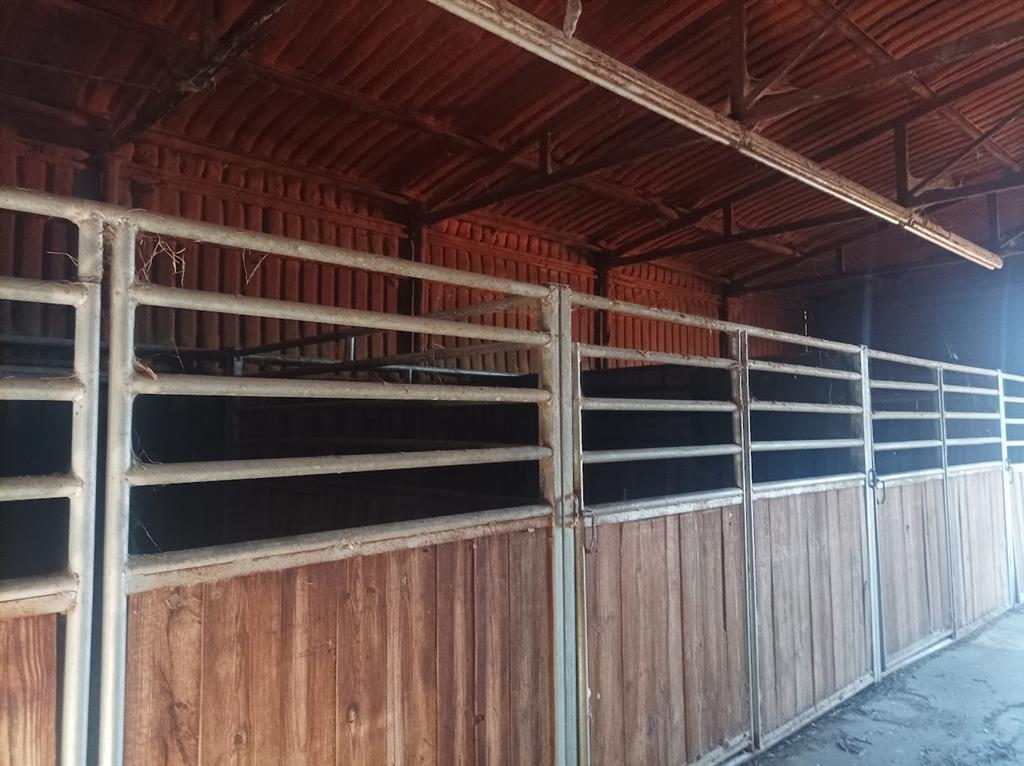 3757 Gibbons Road Sherman, TX 75092 - Photo 15 of 18