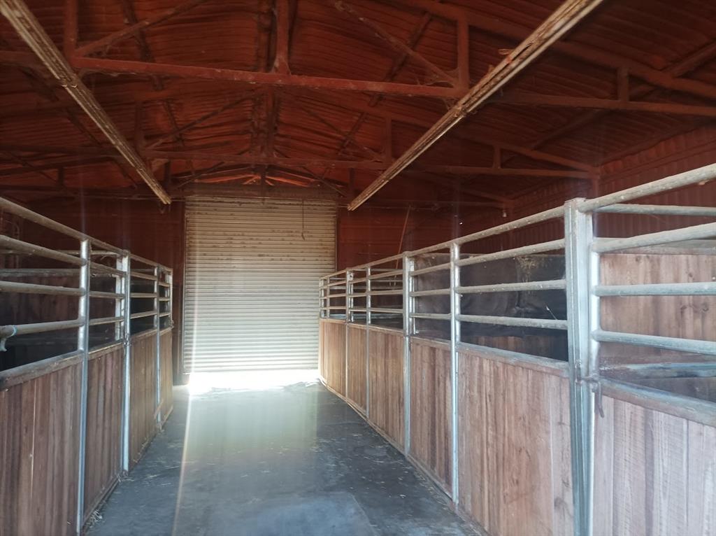 3757 Gibbons Road Sherman, TX 75092 - Photo 16 of 18