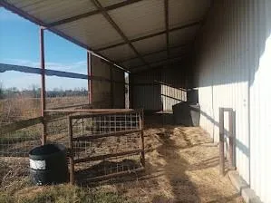 $2,400 | 3757 Gibbons Road, Sherman, TX 75092