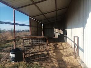 3757 Gibbons Road Sherman, TX 75092 - Photo 17 of 18