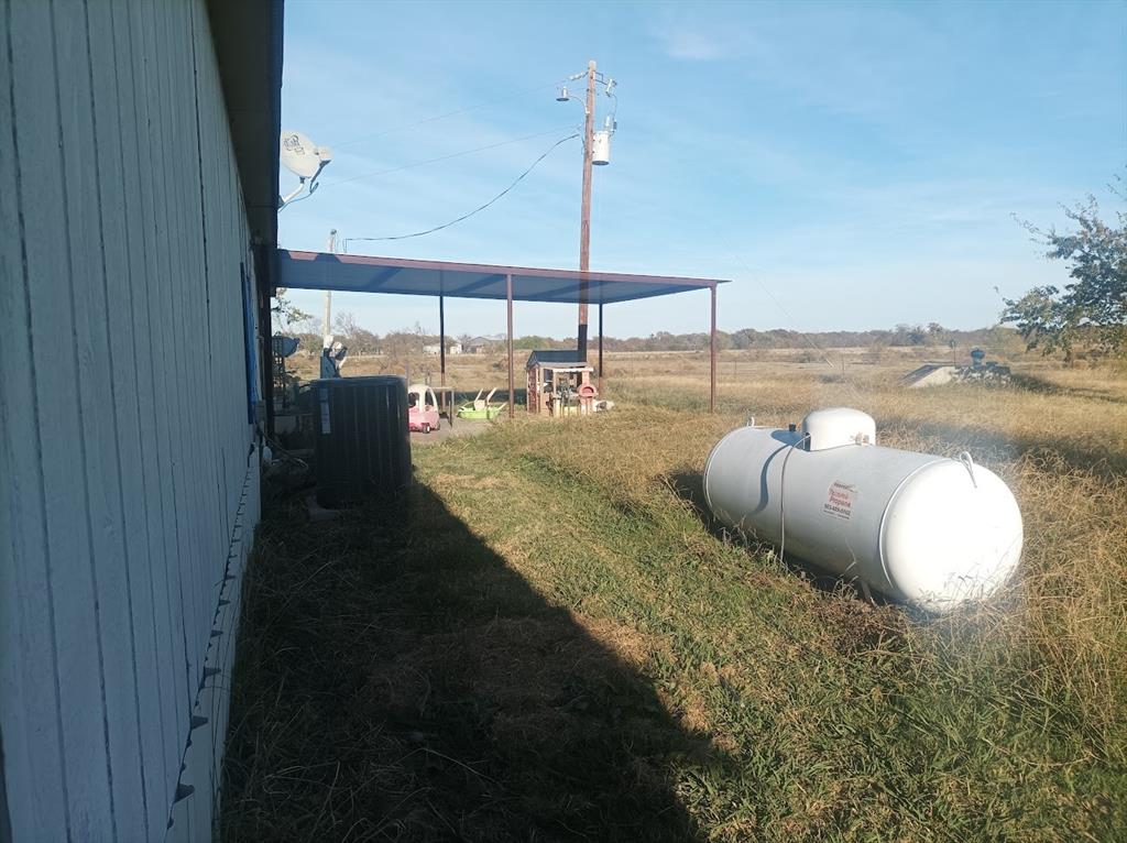 3757 Gibbons Road Sherman, TX 75092 - Photo 18 of 18