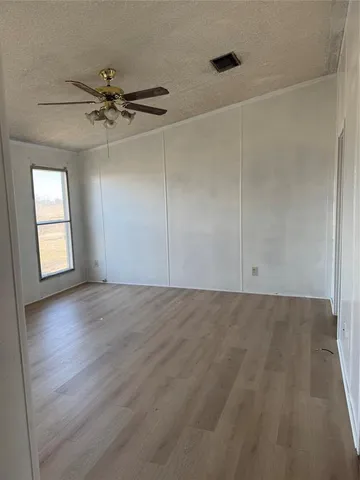 $2,400 | 3757 Gibbons Road, Sherman, TX 75092