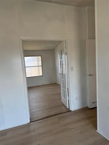 $2,400 | 3757 Gibbons Road, Sherman, TX 75092