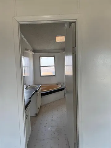 $2,400 | 3757 Gibbons Road, Sherman, TX 75092