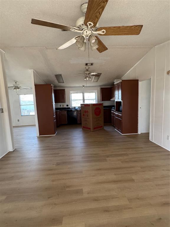 3757 Gibbons Road Sherman, TX 75092 - Photo 6 of 18