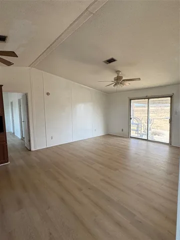 $2,400 | 3757 Gibbons Road, Sherman, TX 75092