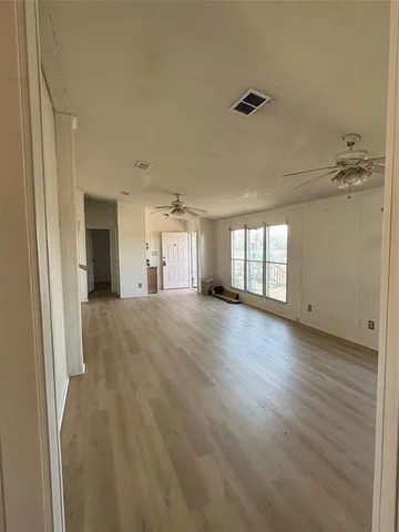 $2,400 | 3757 Gibbons Road, Sherman, TX 75092