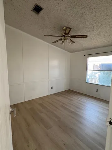 $2,400 | 3757 Gibbons Road, Sherman, TX 75092