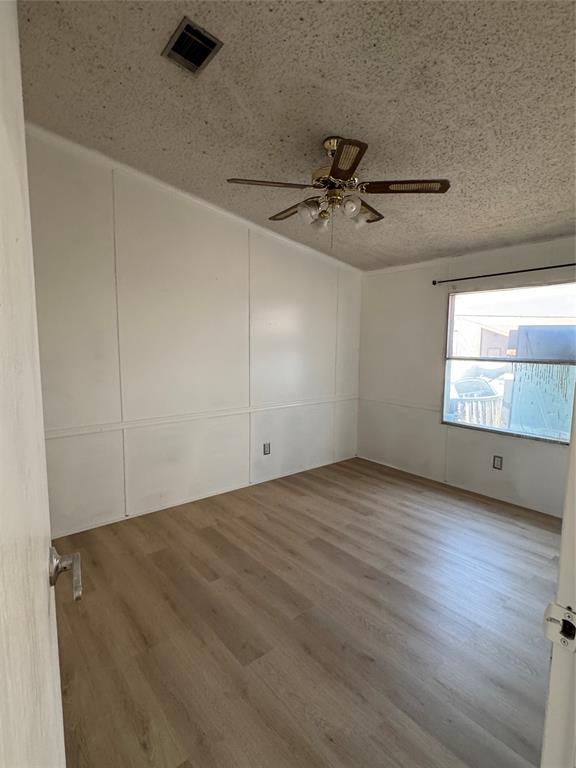 3757 Gibbons Road Sherman, TX 75092 - Photo 9 of 18