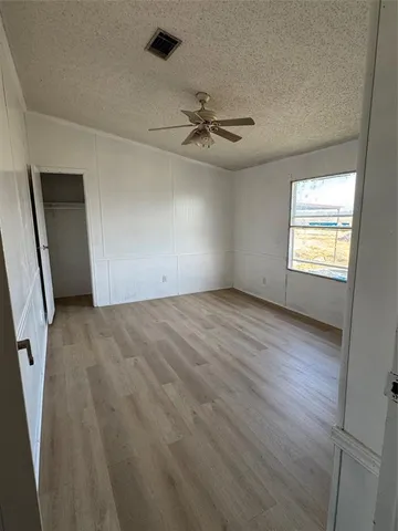 $2,400 | 3757 Gibbons Road, Sherman, TX 75092