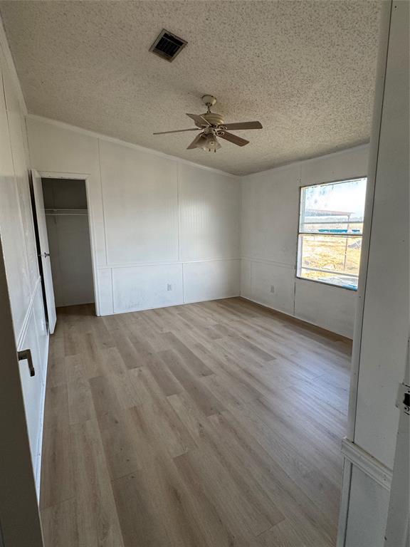 3757 Gibbons Road Sherman, TX 75092 - Photo 10 of 18