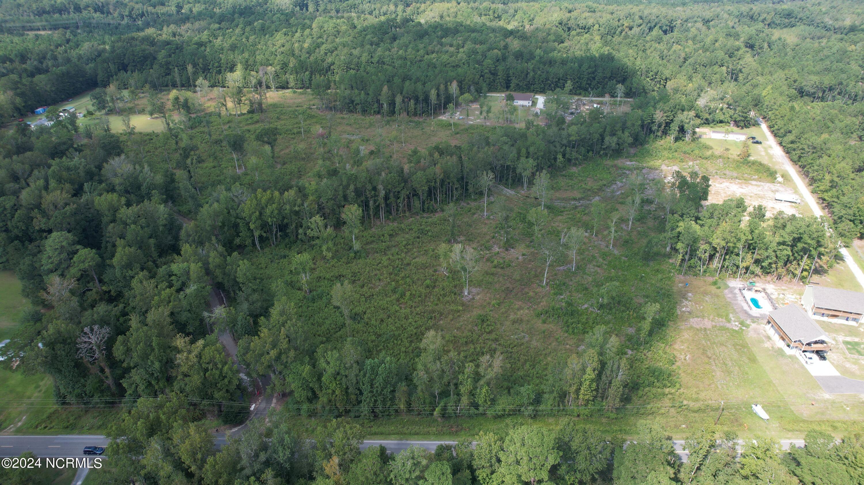 4 R Sidbury Road Castle Hayne, NC 28429 - Photo 13 of 16 DJI_0539