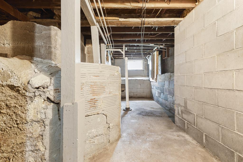 204 1st Street Russell, MN 56169 - Photo 40 of 41