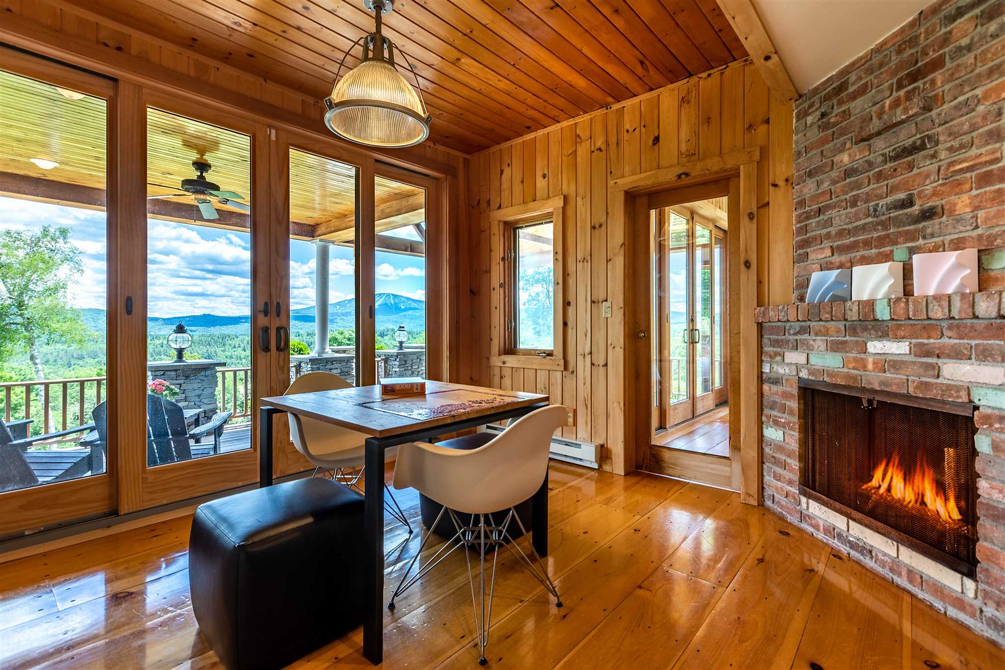 29 Deeryard Road, Unit 21 Winhall, VT 05340 - Photo 18 of 33 Gallery Image 18