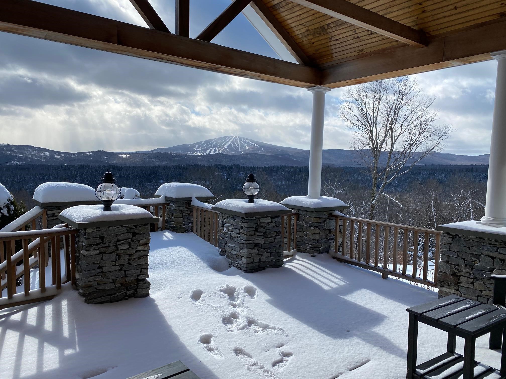 29 Deeryard Road, Unit 21 Winhall, VT 05340 - Photo 2 of 33 Gallery Image 2