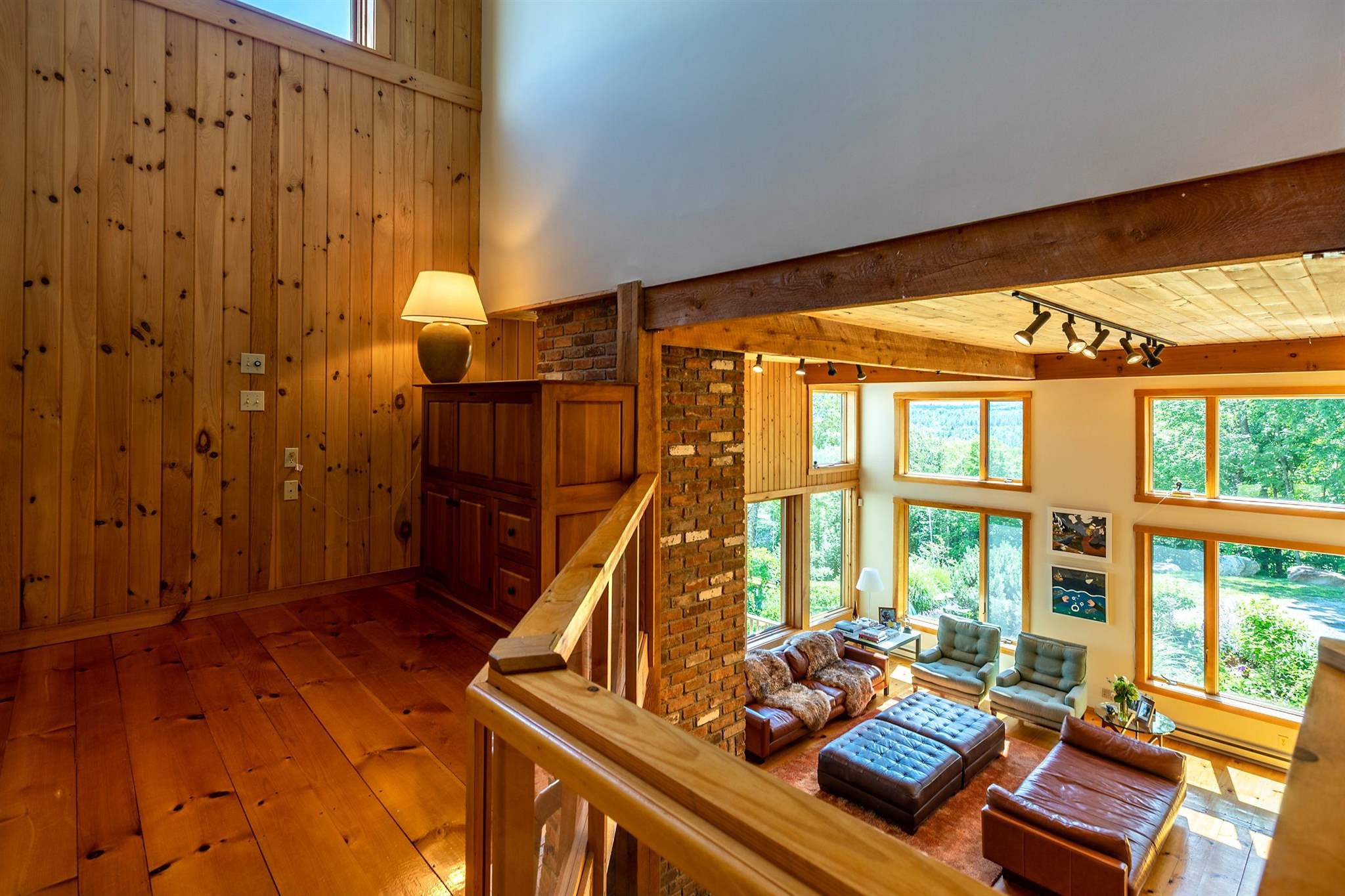 29 Deeryard Road, Unit 21 Winhall, VT 05340 - Photo 21 of 33 Gallery Image 21